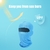 Balaclava Tático Full Face para Homens e Mulheres, Caminhadas, Ciclismo, Acampamento - loja online