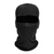 Imagem do Balaclava Tático Full Face para Homens e Mulheres, Caminhadas, Ciclismo, Acampamento