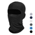Balaclava Tático Full Face para Homens e Mulheres, Caminhadas, Ciclismo, Acampamento