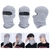 Imagem do Balaclava Tático Full Face para Homens e Mulheres, Caminhadas, Ciclismo, Acampamento