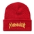 Imagem do gorro thrasher