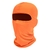 Balaclava Tático Full Face para Homens e Mulheres, Caminhadas, Ciclismo, Acampamento - nextshop