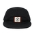 Imagem do boné five panel WILD LIFE