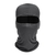 Balaclava Tático Full Face para Homens e Mulheres, Caminhadas, Ciclismo, Acampamento - comprar online