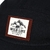boné five panel WILD LIFE - comprar online