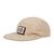 boné five panel WILD LIFE