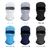 Imagem do Balaclava Tático Full Face para Homens e Mulheres, Caminhadas, Ciclismo, Acampamento