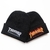 Imagem do gorro thrasher