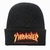 gorro thrasher na internet