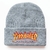 Imagem do gorro thrasher