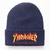 gorro thrasher - comprar online