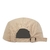 boné five panel WILD LIFE - nextshop