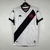 camiseta Vasco da Gama 23/24