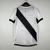 camiseta Vasco da Gama 23/24 - loja online