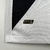camiseta Vasco da Gama 23/24 na internet