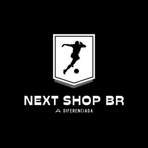 nextshop