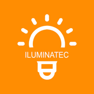 Iluminatec