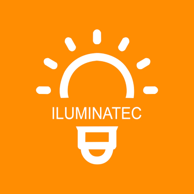Iluminatec