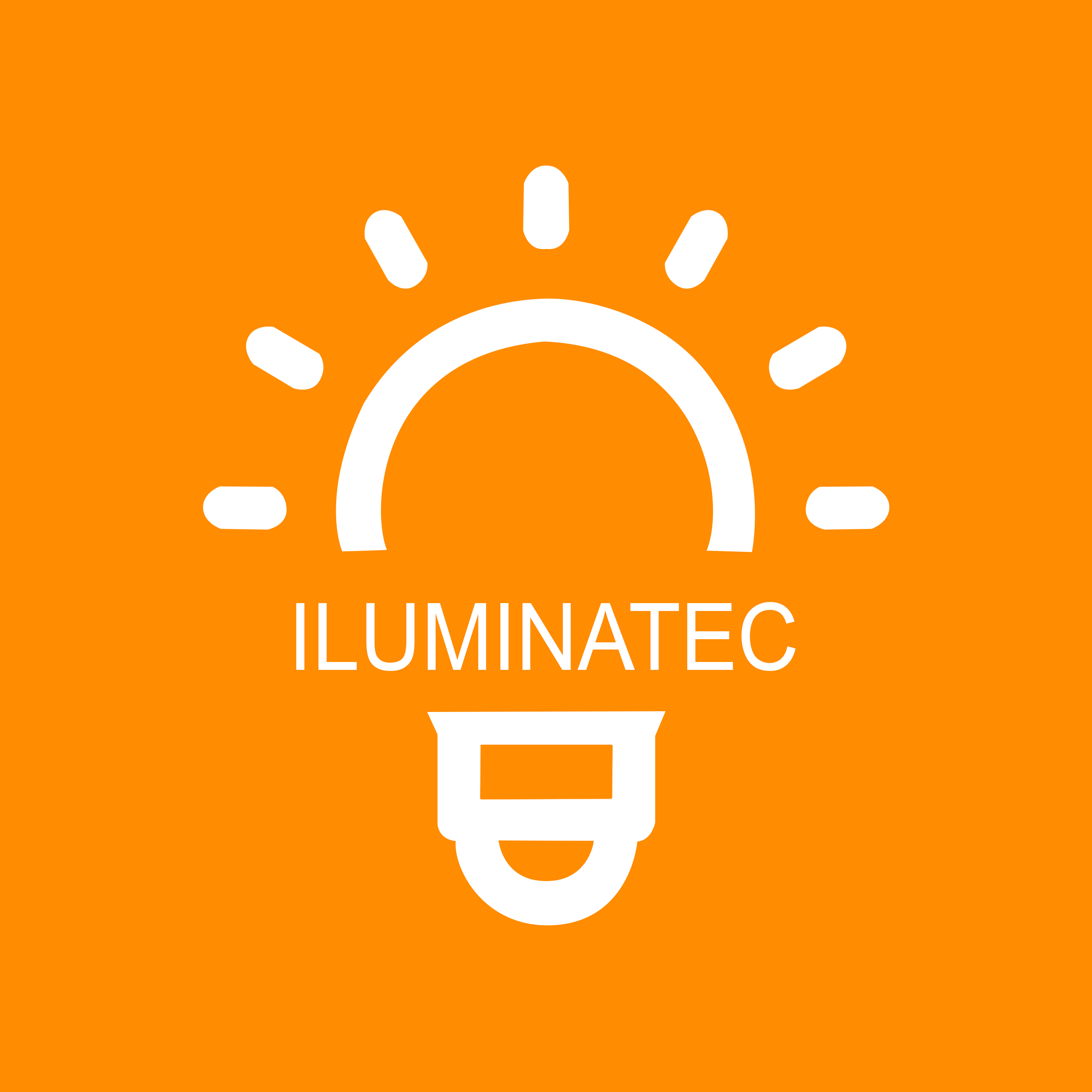 Iluminatec