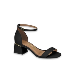 Vizzano # 6428.104.7286 - tienda online