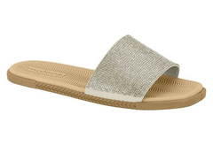 Moleca #5494.106.27450
