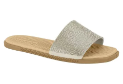 Moleca #5494.106.27450