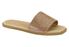 Moleca #5494.106.27450 - comprar online