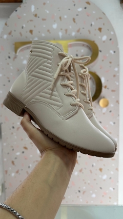 Dakota #G5302 - comprar online