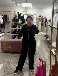 Conjunto Roma - comprar online