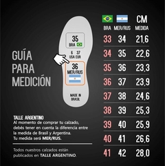 Imagen de Via Marte # 149-009-01
