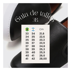 Moleca #5494.106.27450 - Estilo B Oficial