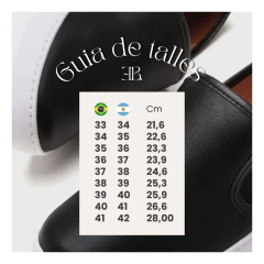 Via Marte #22-9807-01 - Estilo B Oficial
