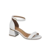 Vizzano # 6428.104.7286