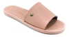 Vizzano #6363.105.7286