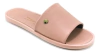 Vizzano #6363.105.7286