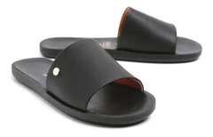Vizzano #6363.105.7286 - comprar online