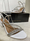 Vizzano 6291.1175