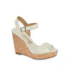 vizzano #6283.2000.21994