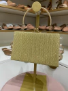 Cartera Teem - comprar online