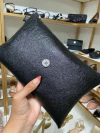 Cartera Sobre - comprar online