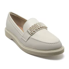 Moleca #5666.106 - comprar online