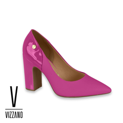 Vizzano #1285.431