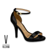 Vizzano NEGRO #6249.452
