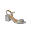 Vizzano #6291.9008