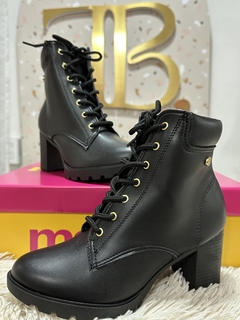 MOLECA #5348.101.23654.15745