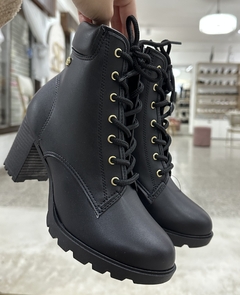 MOLECA #5348.101.23654.15745 - comprar online