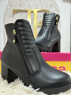 MOLECA #5348.102.23654.15745 - comprar online