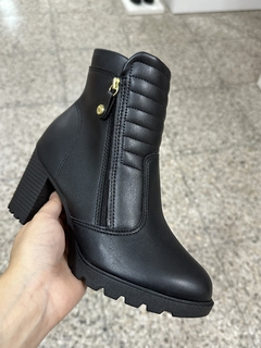 MOLECA #5348.102.23654.15745 - Estilo B Oficial