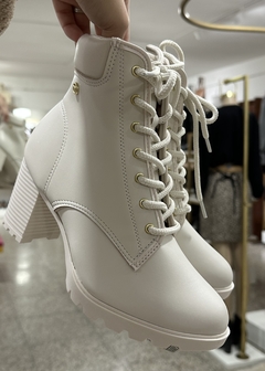 MOLECA #5348.101.23654.35312 - comprar online