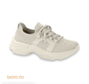 Beira Rio #4295.104